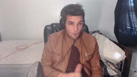 amateurmasterbater  07-12-2022